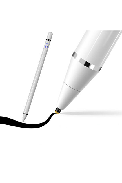 MMP SHOP Xiaomi Redmi Pad 2 / Pad 2 Pro Uyumlu Dokunmatik Çizim ve
