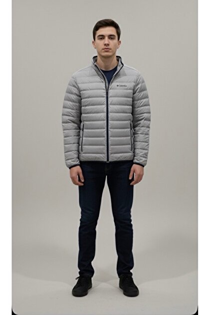 【美品 高機能】US Columbia OMNI-SHIELD スノーボード L Columbia Omni Shield Hombre Mont 1716257 - Fiyatı, Yorumları