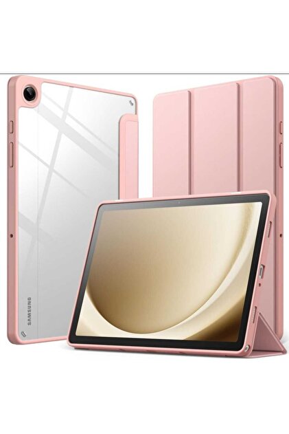 Калъф за Samsung Galaxy Tab A9 Plus 11"