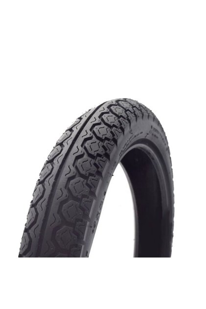 Anvelopă 14 - 3.00 F888 4PR TT pentru scuter