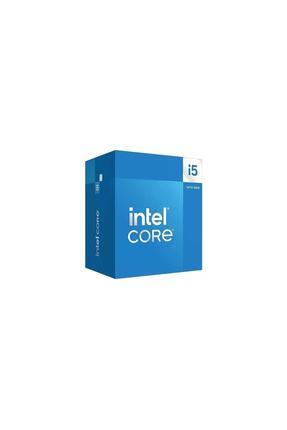 Intel Core İ5-14400f 2.50ghz 10 Cekırdek 20mb Tray - Fiyatı, Yorumları