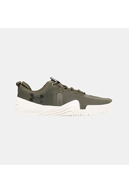 Under Armour Erkek UA TriBase Reign 6 Antrenman Ayakkabısı 3027341