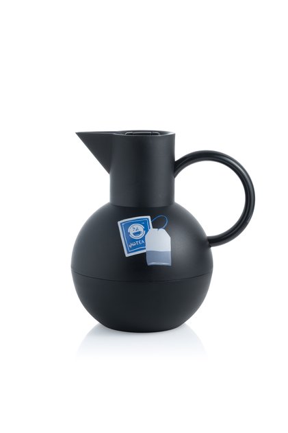 Tea Flask from Simara