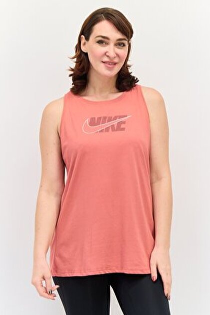 nike womens dri fit training tank