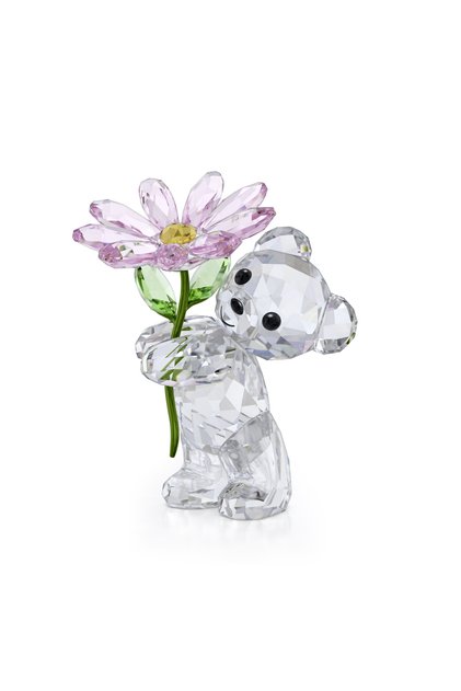 Kris Bear:a Daisy For You - SWRK05675327