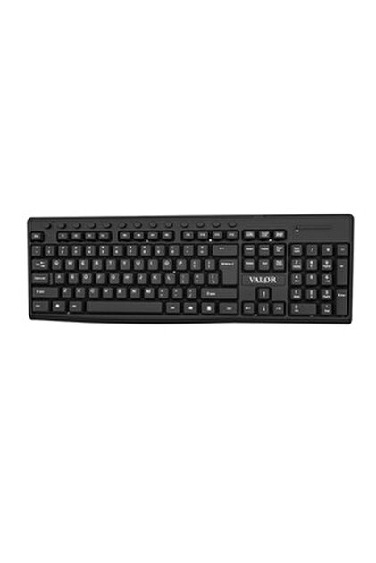 HADRON Kablosuz Q Klavye Mouse Set H834 - Fiyatı, Yorumları