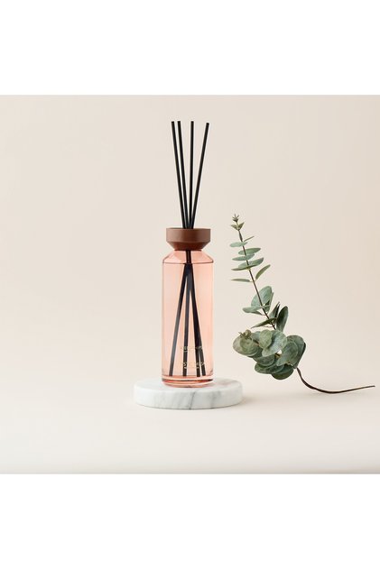 Riviera Mystic Musk Reed Diffuser - 500 ml