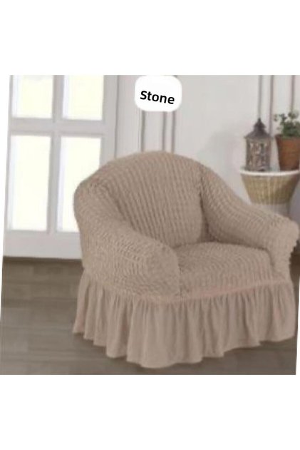 Bürümcük Sofa Sofa Bed Cover Sofa Cover Single Bürümcük Single