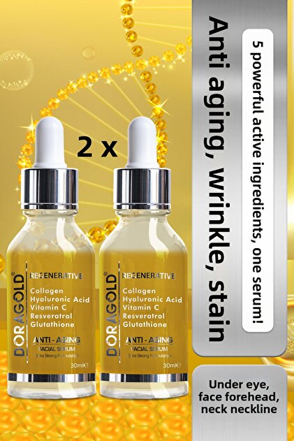 liposomal glutathione for sale Liposomal Glutathione, 60 Vegetable Capsules (500 mg per Capsule)