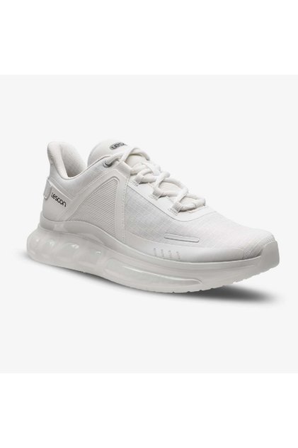 Eterium 3 Airfoam White - 42