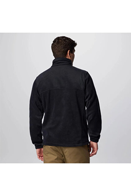 Columbia Steens Mountain Full-Zip 2.0 Erkek Outdoor Polar - Fiyatı