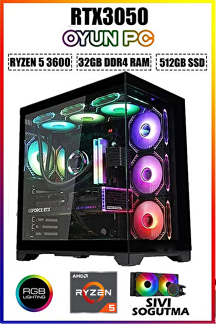 MSI GeForce RTX 2080Ti LIGHTNING Z RTX 2080Ti 11GB GDDR6 352B