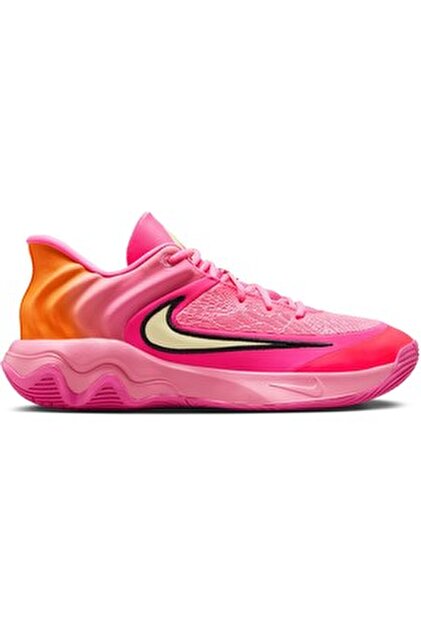 Nike Book 1 erkek basketbol ayakkabısı YouSports - Fiyatı, Yorumları
