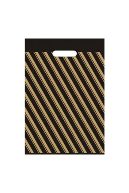 Reinforced Store Bag Number 4 40x50 50 Pieces