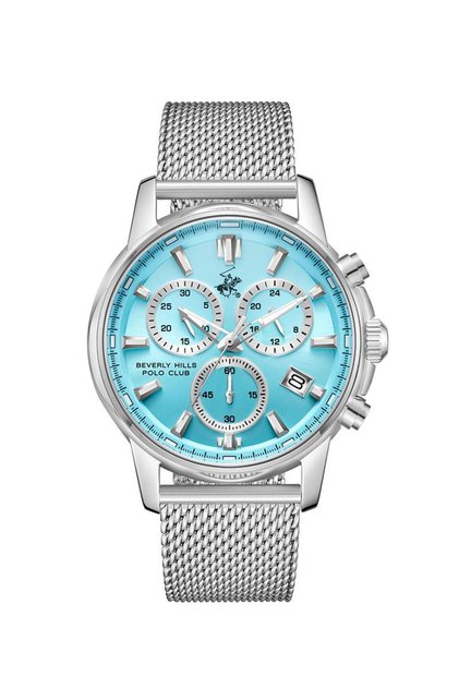 Bp3647X.300 Men's Watch