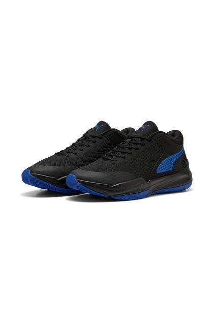 31218005 Court Pro 2 Unisex Basketbol Ayakkabısı