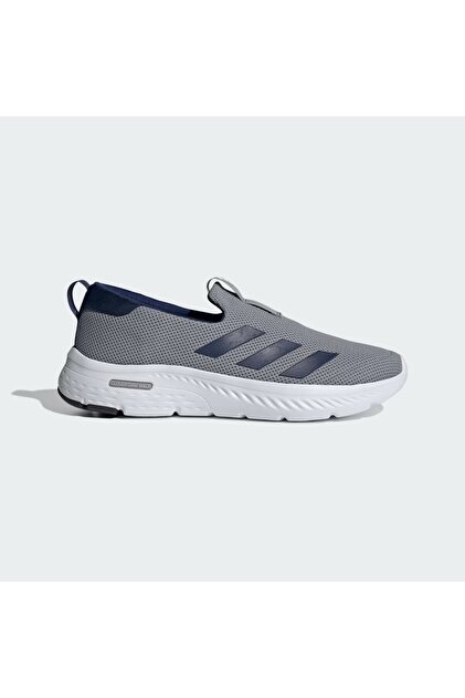 adidas Id6509 Cloudfoam Move Şezlong Spor Ayakkabıları - Fiyatı