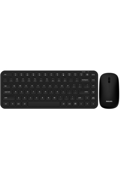 LENOVO Multi-Device Türkçe Q Kablosuz Klavye - Fiyatı, Yorumları
