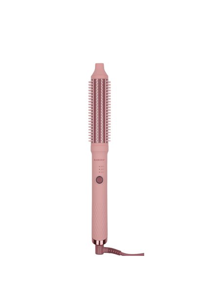 Baroni Slim Thermal Brush