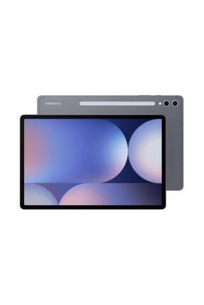 Samsung Galaxy Tab S8+ (wi-fi) Gümüş Tablet (Samsung Türkiye