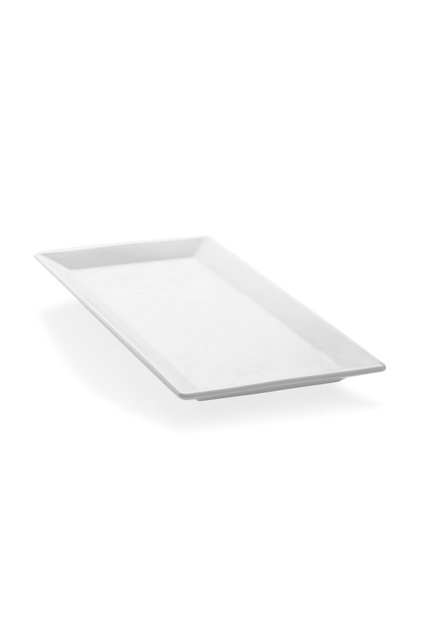 Merid 34X18 cm Boat Plate