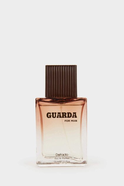 Erkek 75 ml Guarda Parfüm N2210AZNS