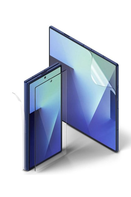 3-in-1 Protector Pro for Samsung Galaxy Z Fold 7