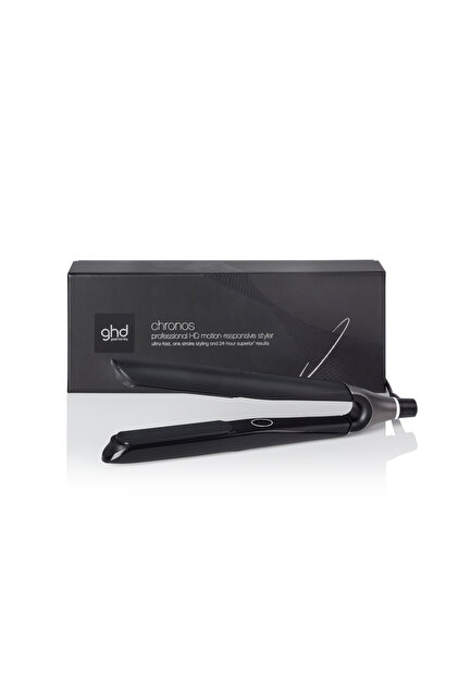 Ghd CHRONOS MAX PROFESYONEL SAÇ DÜZLEŞTİRİCİ - Fiyatı, Yorumları