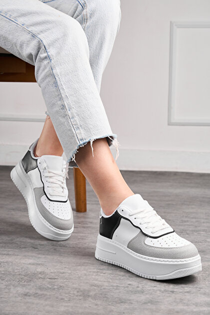 thick bottom air forces