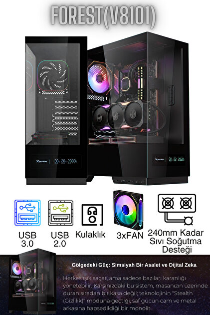IZOLY Witcher I5-10400f 16gb 512gb M.2 Nvme Rx580 8gb 24
