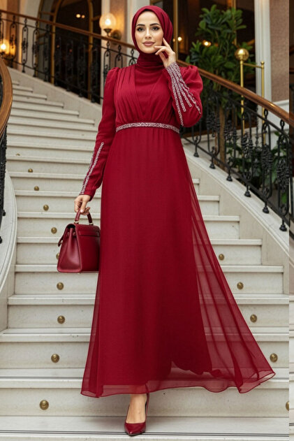 cocktail dress for prom Portia & Scarlett - PS25518