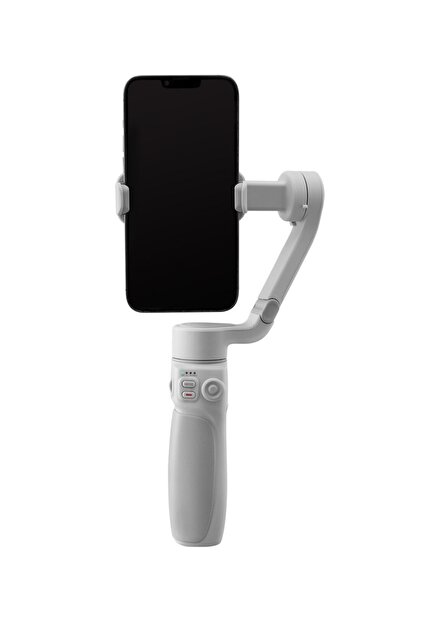 ZHIYUN Smooth Q4 Telefon Gimbal (Distribütör Garanti) - Fiyatı