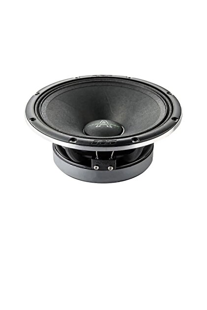 deaf bonce Ap-m81ac 20 Cm arnold Midrange ciftti 1200watt 300rms