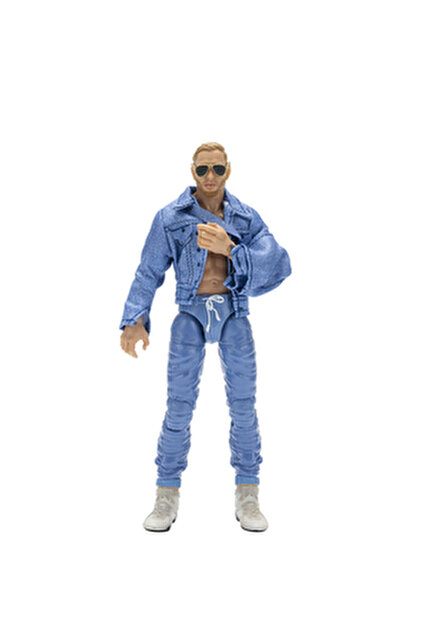 マフェックスMAFEX №169 ロキ (インフィニティ・ウォー) 未開封品 Amazon.co.jp: MAFEX マフェックス No.169 アベンジャーズ