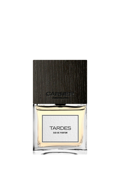 香水(ユニセックス) CARNER TARDES 50ml Carner Barcelona Tardes EDP 100 ml Unisex Parfüm - Fiyatı, Yorumları