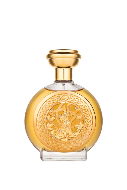 Boadicea The Victorious Hasu 100 ml Unisex Parfüm - Fiyatı, Yorumları