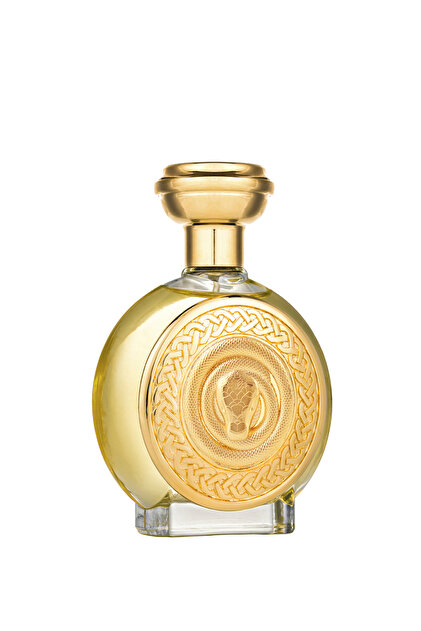 Boadicea The Victorious Opal 100Ml - Fiyatı, Yorumları