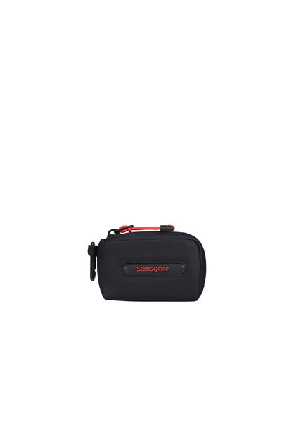 Ecodiver Mini Aksesuar Çantası