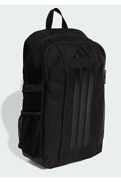 adidas backpack with matching lunch box School backpack water bottle lunch box Adidas
