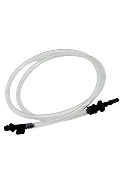 Teknik Durak İhlas Uyumlu Aura Cleanmax SPLUS 114 L Süpürge