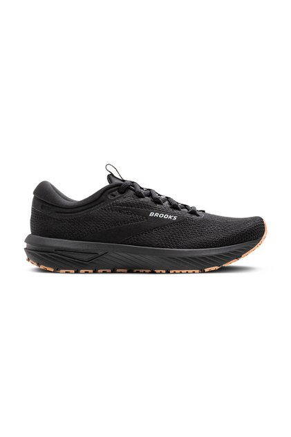 Revel 7 Damen-Laufschuhe in Schwarz 1204241B072