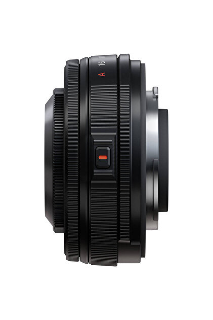  レンジファインダー Tominar 50mm f2.8 小さな異端者 ／ トミノール Tominor 50mm f2.8 - koiWide