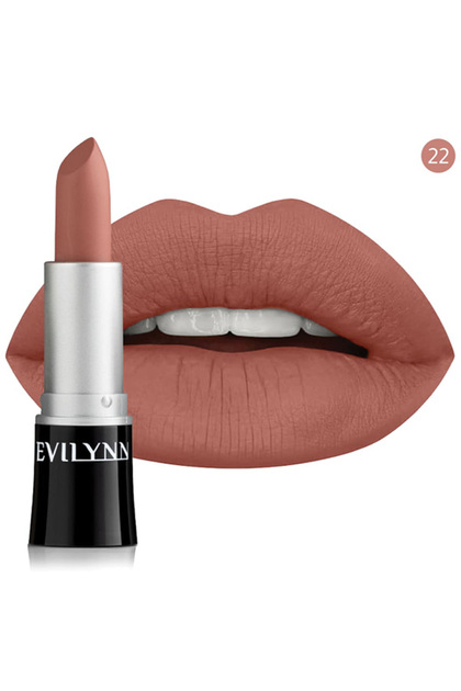 إيفيلين روج كريمي رقم22