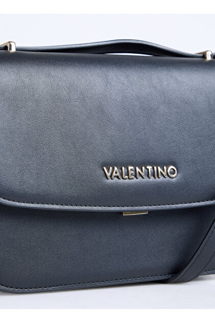 Valentino Siyah Kadın Çapraz Çanta VBS8ZT09 - Fiyatı, Yorumları