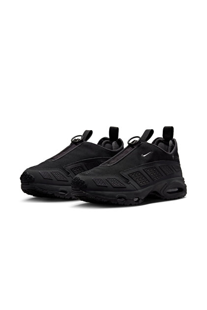 Nike W Aır Max Sndr Gtx Unisex Günlük Ayakkabı - Fiyatı, Yorumları
