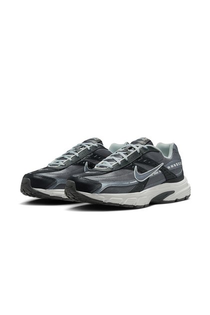 Spor Ayakkabı Inıtıator Günlük Unisex Retro Stil Sneaker Kadın Spor Ayakkabı Erkek Spor Ayakkabı