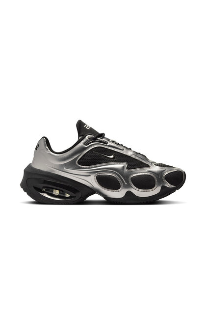 Nike Wmns Aır Max Muse Unisex Günlük Ayakkabı - Fiyatı, Yorumları