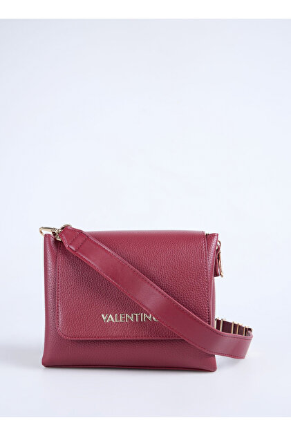 Valentino Bordo Kadın Çapraz Çanta VBS5A806150 - Fiyatı, Yorumları