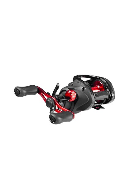 Ryobi Smap Baitcasting 15 Çıkrık Olta Makinesi Sol - Fiyatı, Yorumları