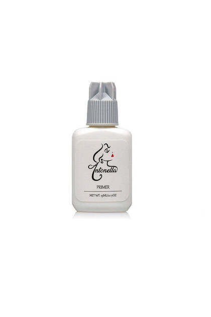 Primer Gene 15ml